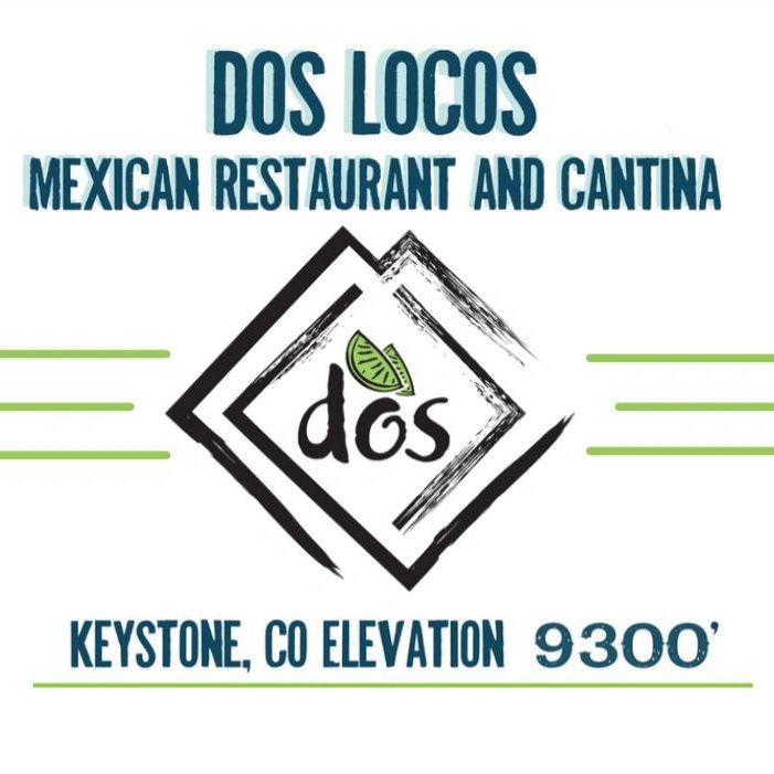 Mexican Restaurant Doslocoskeystone